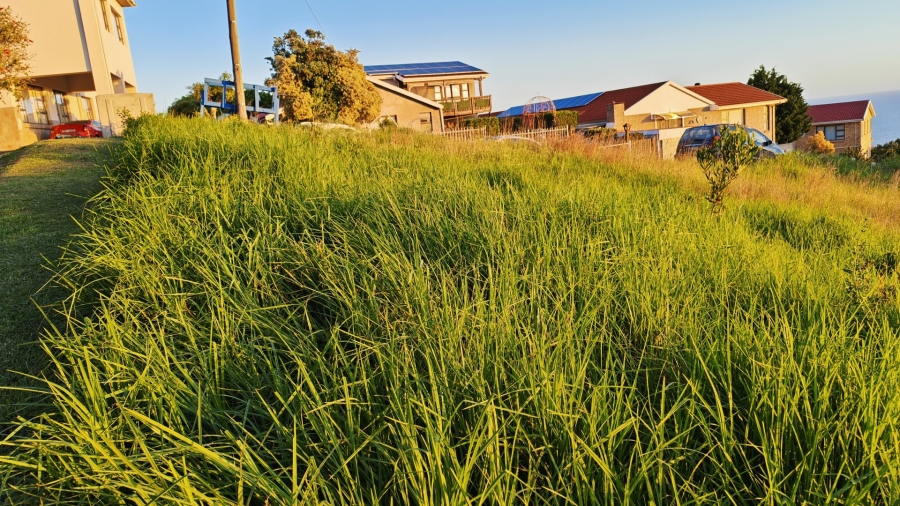 Commercial Property for Sale in Dana Bay Western Cape